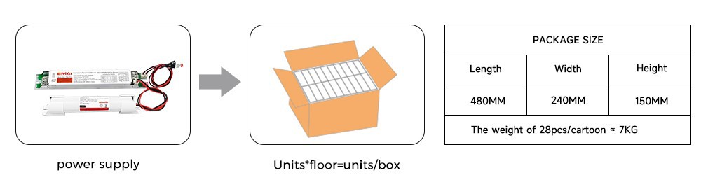 product-1000-270 product-1000-270