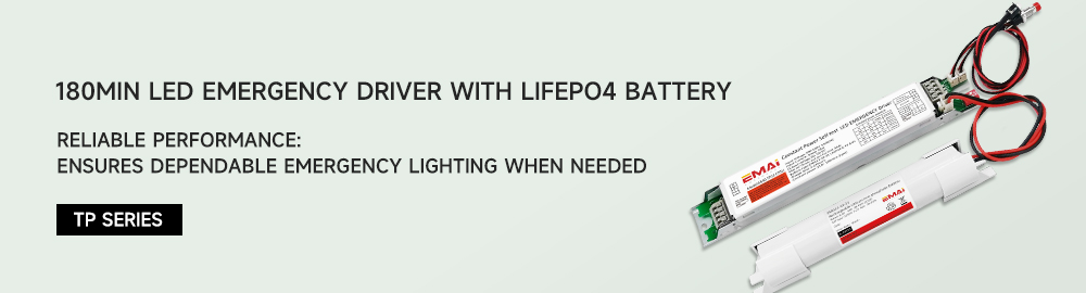 product-1000-270 product-1000-270