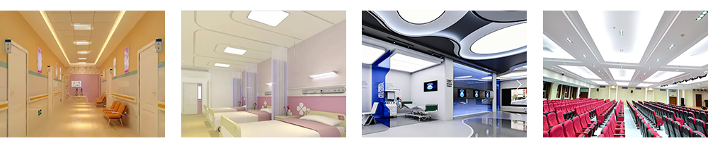 product-1000-210 product-1000-210