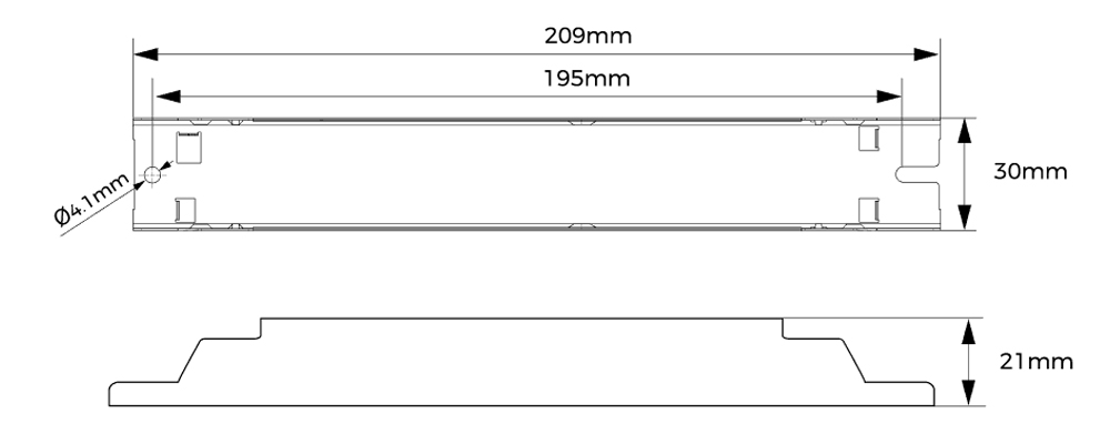 product-1000-391 product-1000-391