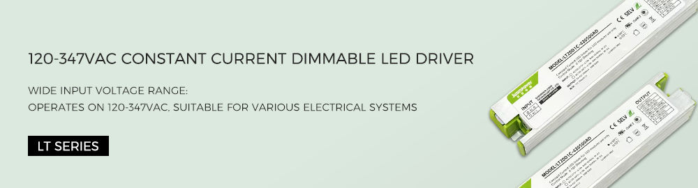 product-1000-270 product-1000-270