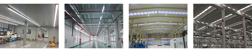 product-1000-210 product-1000-210