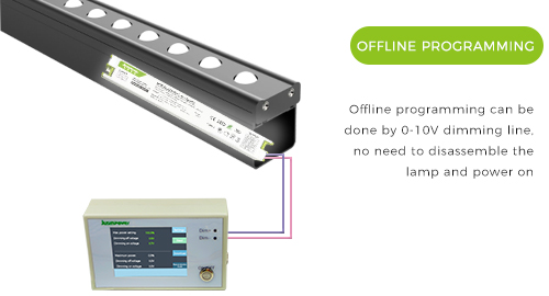 product-500-270 product-500-270