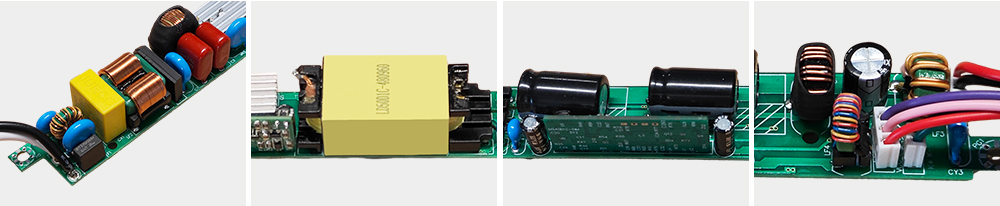 product-1000-206 product-1000-206