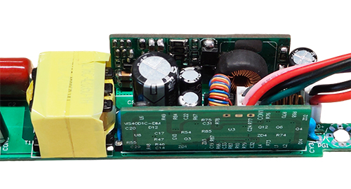 product-500-270 product-500-270