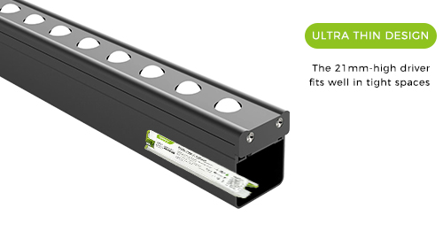 product-500-270 product-500-270