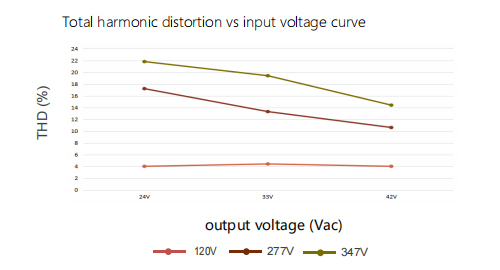 product-500-270 product-500-270