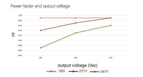 product-500-270 product-500-270
