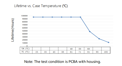 product-500-270 product-500-270