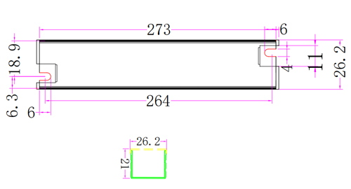 product-500-270 product-500-270