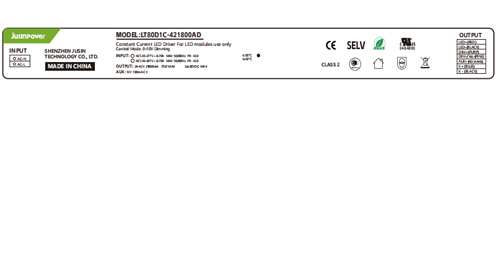 product-500-270 product-500-270