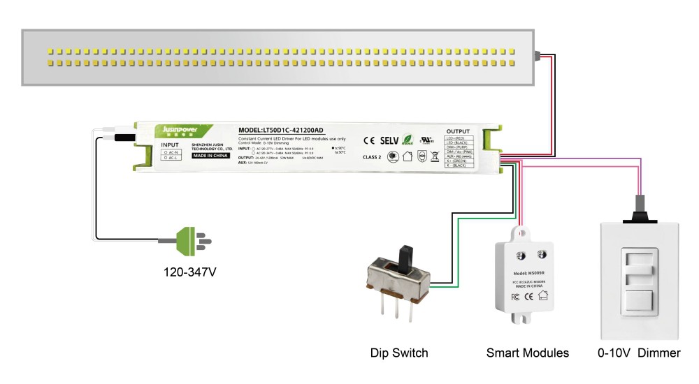 product-1000-550 product-1000-550
