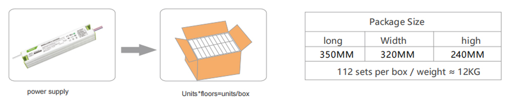 product-1000-212 product-1000-212