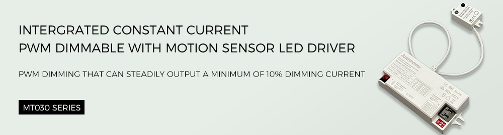 product-1000-270 product-1000-270