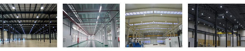 product-1000-210 product-1000-210