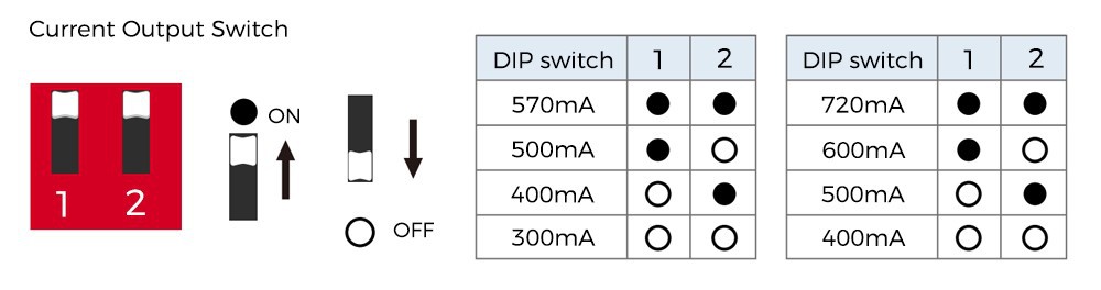 product-1000-264 product-1000-264