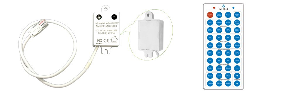 product-1000-320 product-1000-320