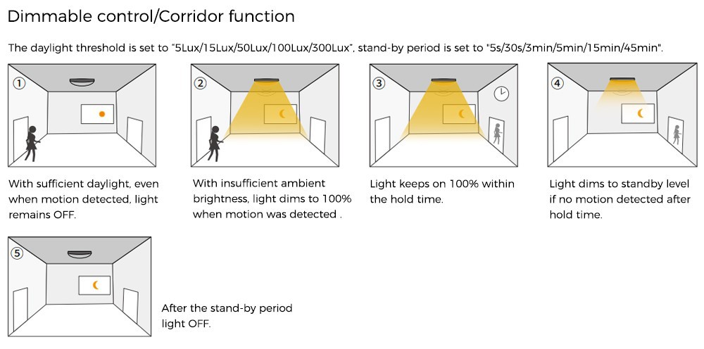 product-1000-496 product-1000-496