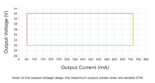product-500-270 product-500-270