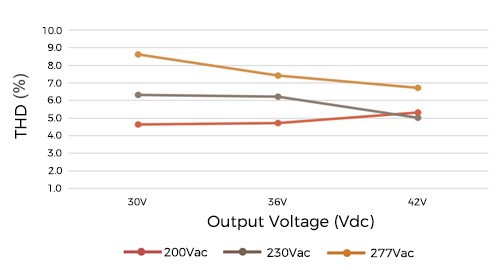 product-500-270 product-500-270