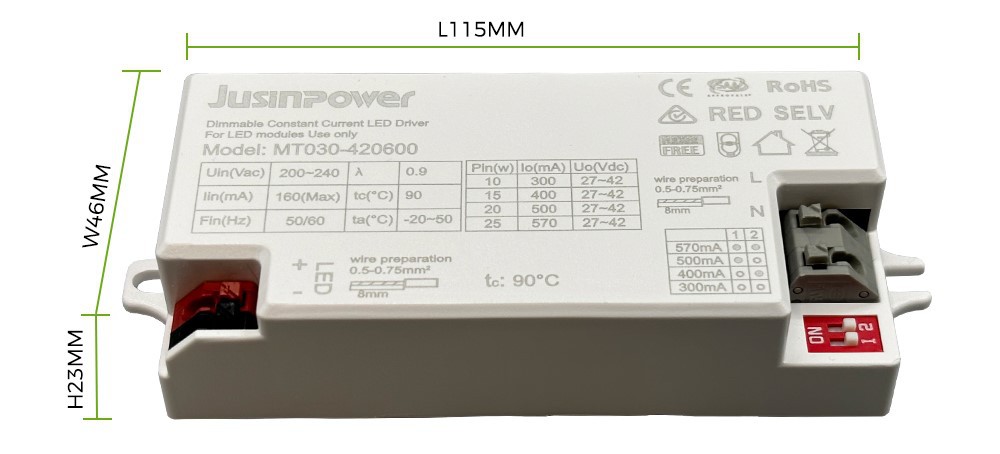 product-1000-454 product-1000-454