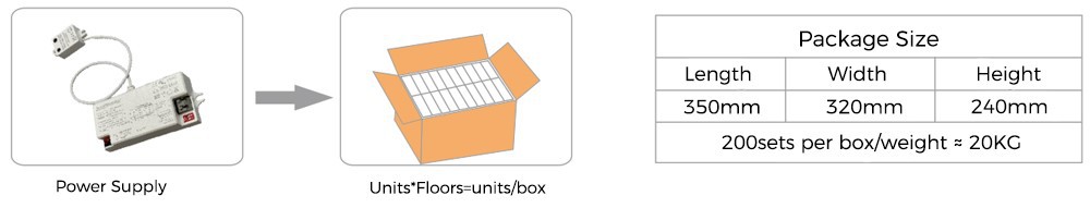 product-1000-191 product-1000-191