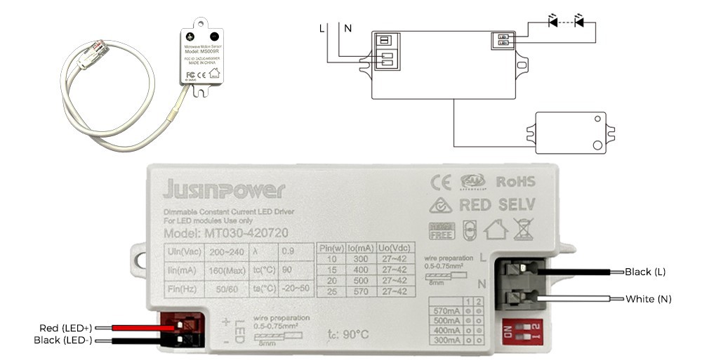 product-1000-517 product-1000-517