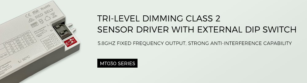 product-1000-270 product-1000-270