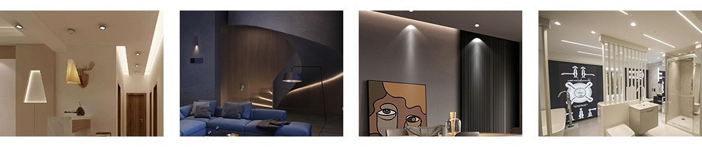 product-1000-210 product-1000-210