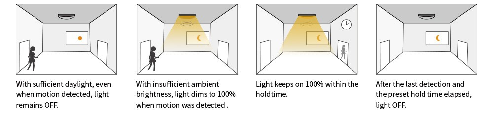 product-1000-238 product-1000-238