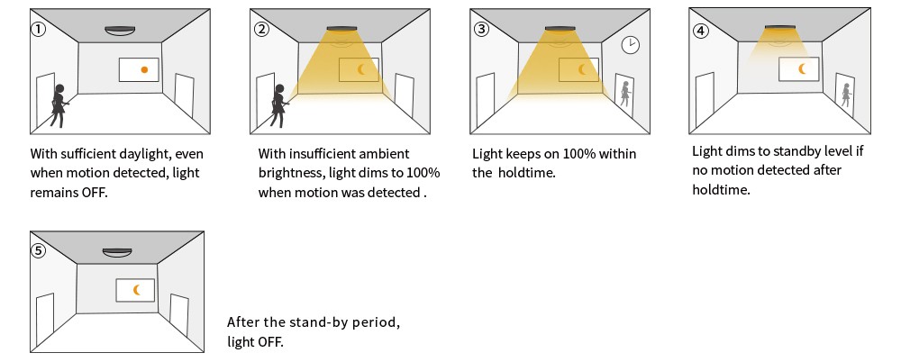 product-1000-402 product-1000-402