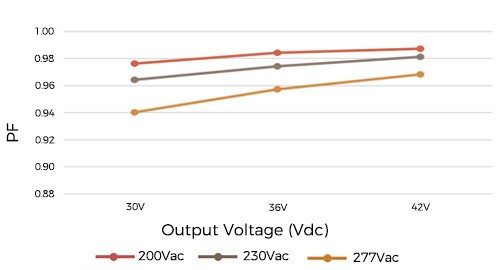 product-500-270 product-500-270