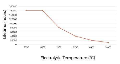 product-500-270 product-500-270