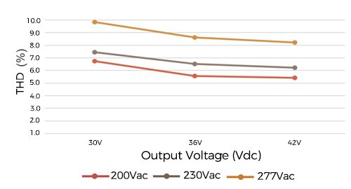 product-500-270 product-500-270