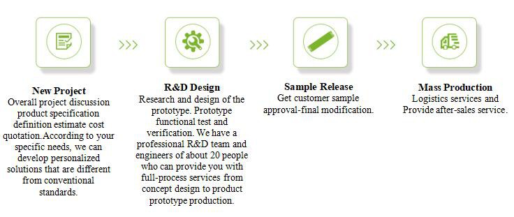 QQ20250108130517 QQ20250108130517