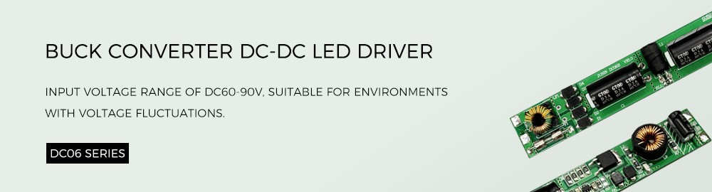 product-1000-270 product-1000-270