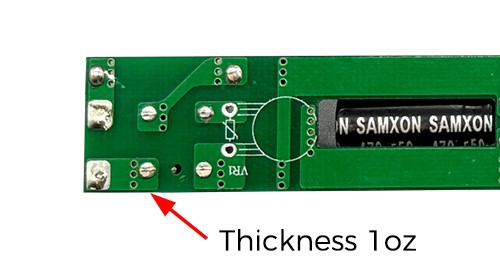 product-500-270 product-500-270