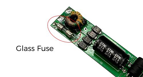 product-500-270 product-500-270