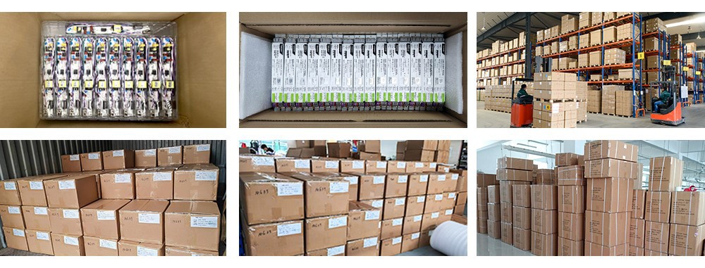 product-1000-381 product-1000-381