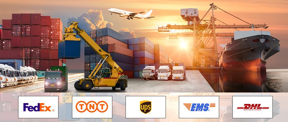 product-1000-426 product-1000-426