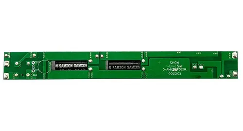 product-500-270 product-500-270