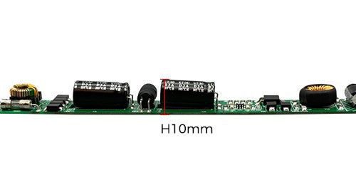 product-500-270 product-500-270