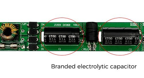 product-500-270 product-500-270
