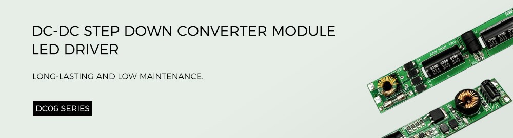 product-1000-270 product-1000-270