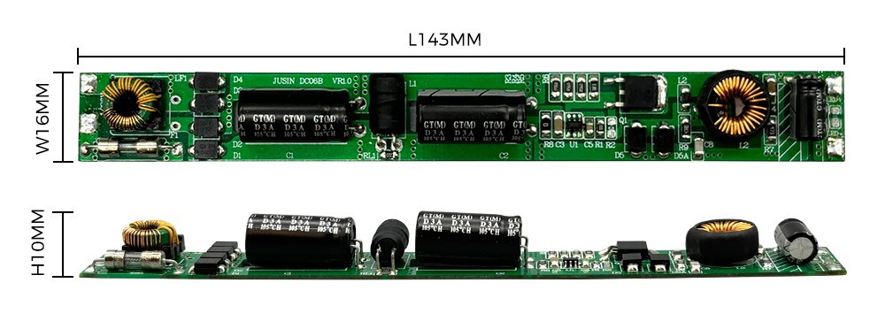 product-1000-363 product-1000-363