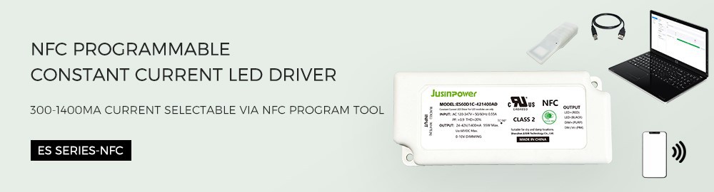 product-1000-270 product-1000-270