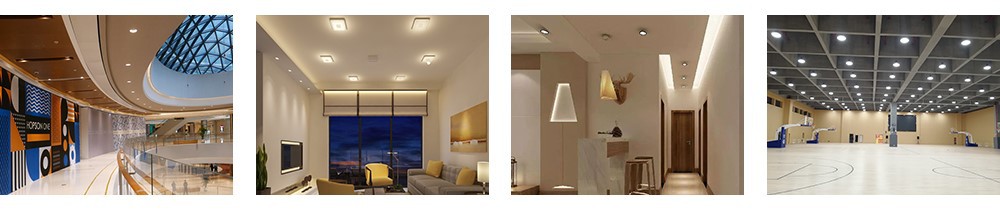 product-1000-210 product-1000-210