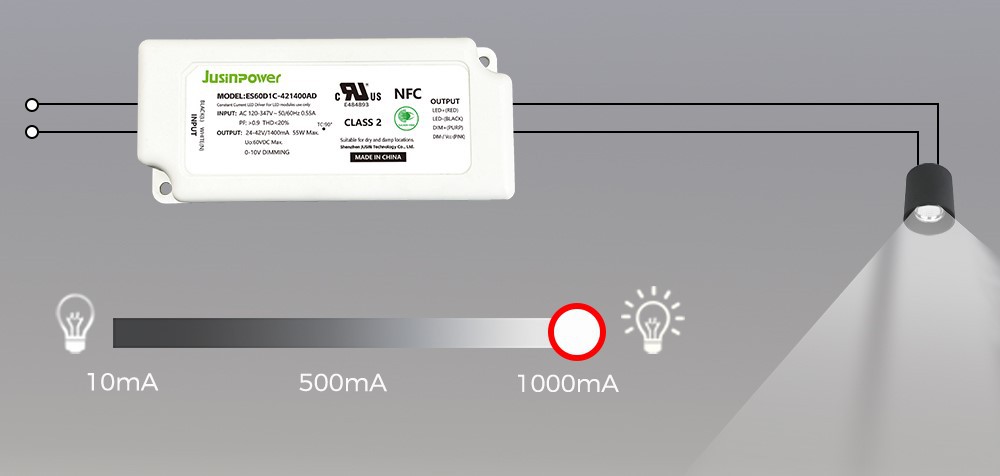 product-1000-476 product-1000-476