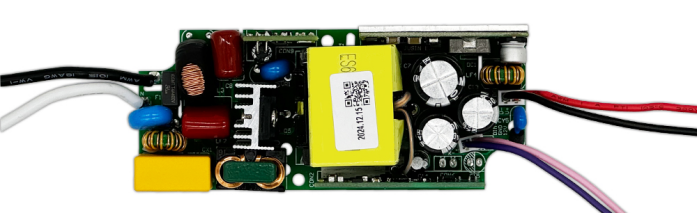 product-698-214 product-698-214