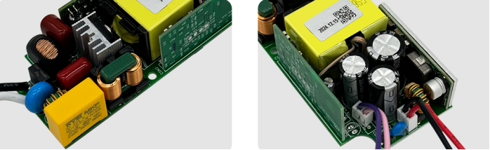 product-698-214 product-698-214